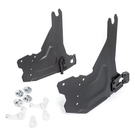 Kimpex SeatJack SeatJack LT/DX seat brackets (000351)