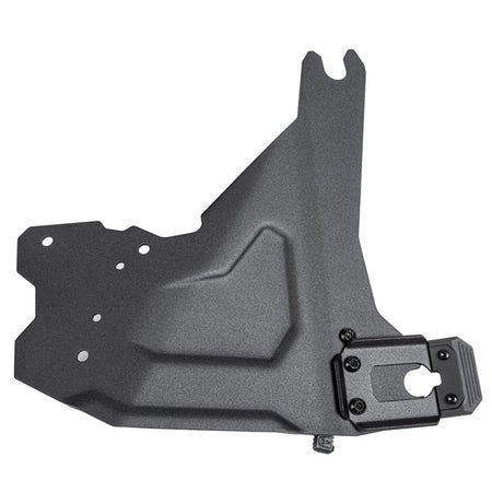 Kimpex SeatJack SeatJack LT/DX seat brackets (000351)