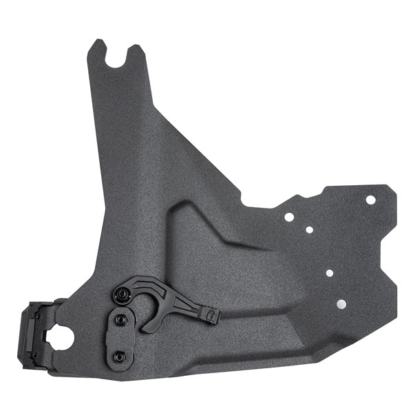 Kimpex SeatJack SeatJack LT/DX seat brackets (000351)