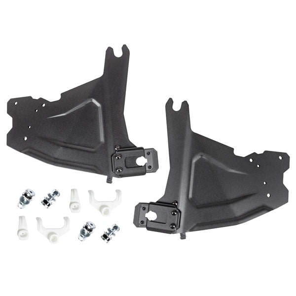 Kimpex SeatJack SeatJack LT/DX seat brackets (000352)
