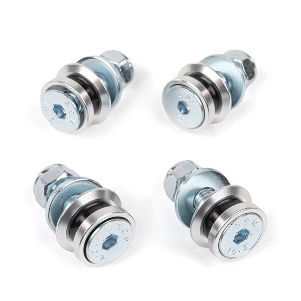 Kimpex SeatJack Seatjack LT/DX anchor link (000357)