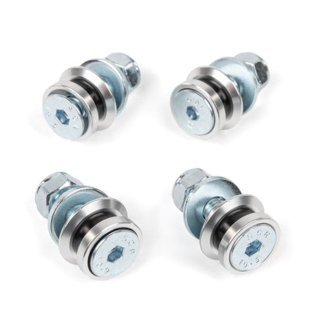 Kimpex SeatJack Seatjack LT/DX anchor link (000357)