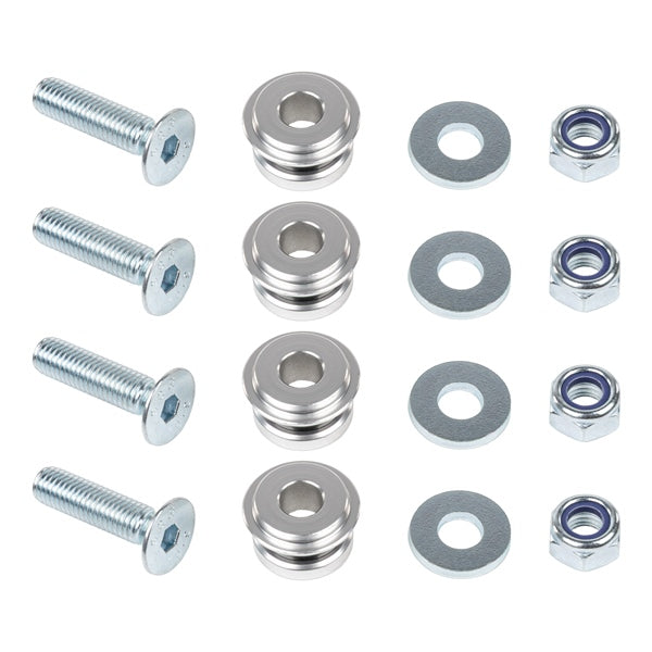 Kimpex SeatJack Seatjack LT/DX anchor link (000357)