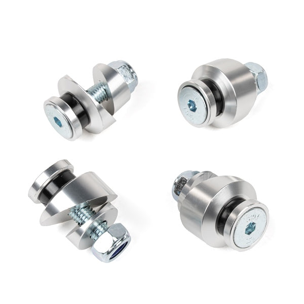 Kimpex SeatJack Seatjack LT/DX anchor link (000358)