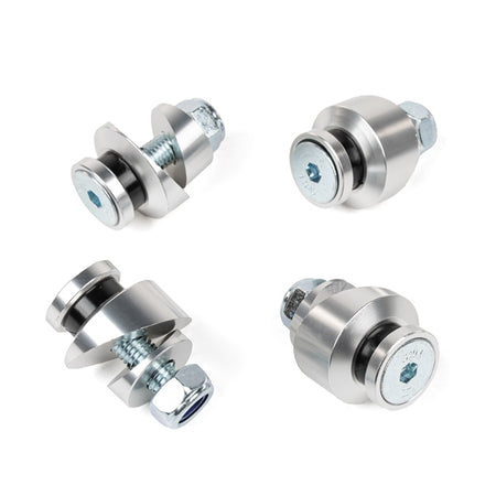Kimpex SeatJack Seatjack LT/DX anchor link (000358)