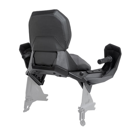 Kimpex SeatJack DX passenger seat (000360)