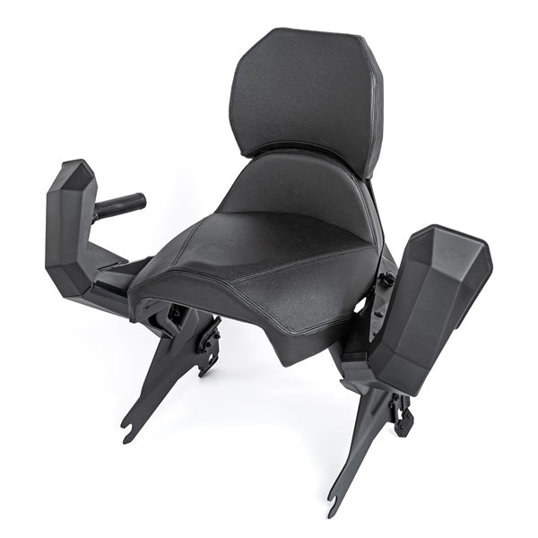 Kimpex SeatJack DX passenger seat (000360)