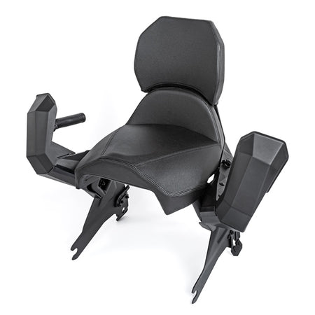 Kimpex SeatJack DX passenger seat (000360)