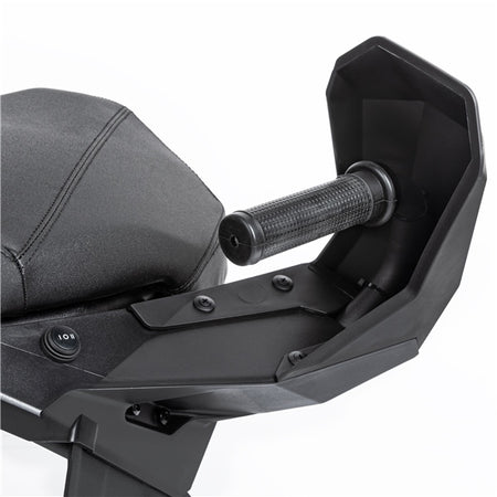 Kimpex SeatJack DX passenger seat (000360)