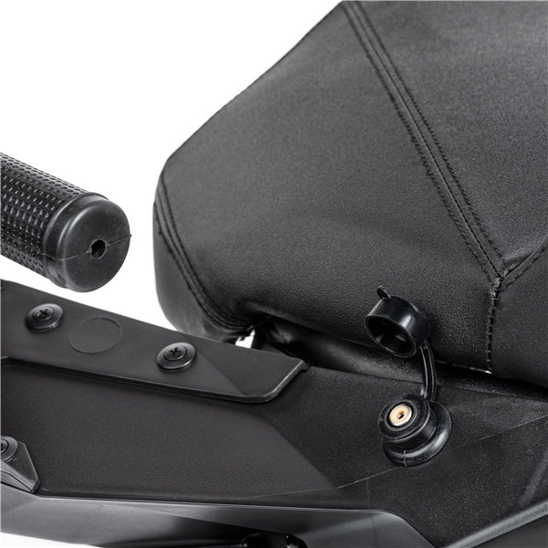 Kimpex SeatJack DX passenger seat (000360)