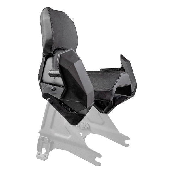 Kimpex SeatJack DX passenger seat (000360)