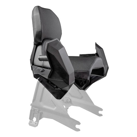 Kimpex SeatJack DX passenger seat (000360)