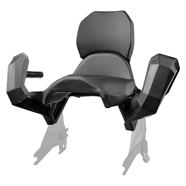 Kimpex SeatJack DX passenger seat (000360)