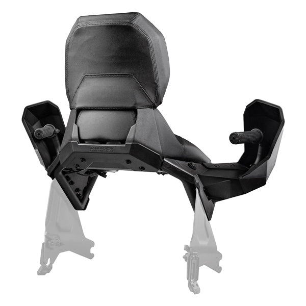Kimpex SeatJack DX passenger seat (000360)