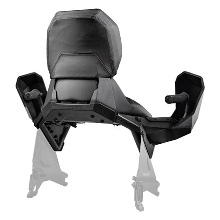 Kimpex SeatJack DX passenger seat (000360)