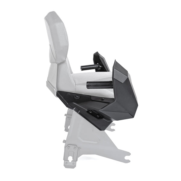Kimpex SeatJack SeatJack LT/DX heated grips set (000361)