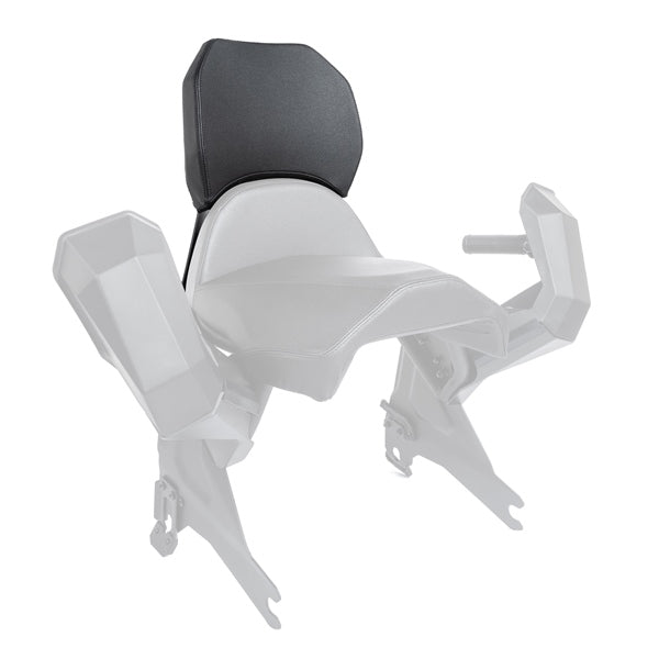 Kimpex SeatJack SeatJack LT/DX high backrest (000362)