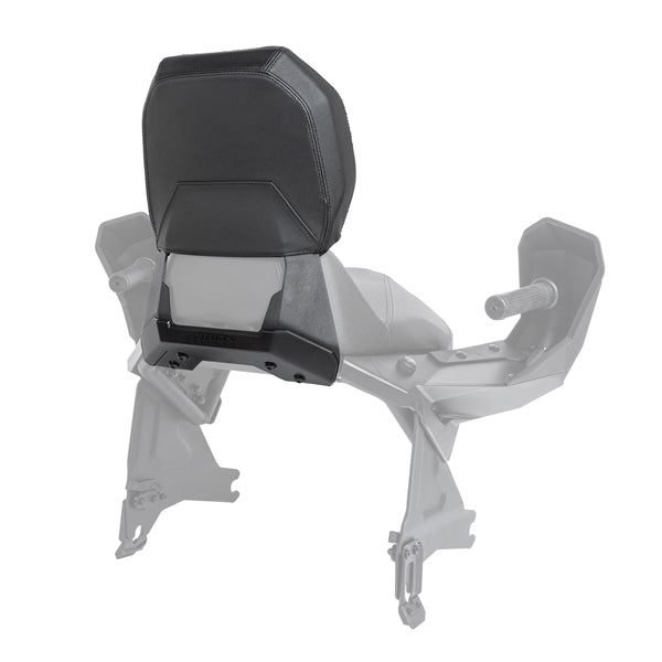 Kimpex SeatJack SeatJack LT/DX high backrest (000362)