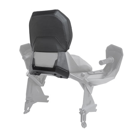 Kimpex SeatJack SeatJack LT/DX high backrest (000362)