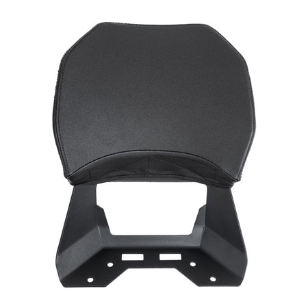 Kimpex SeatJack SeatJack LT/DX high backrest (000362)