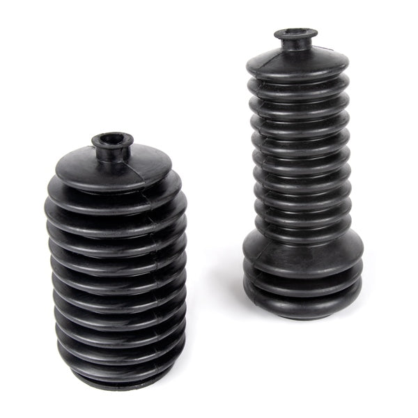 Kimpex Rack Boot (000404)