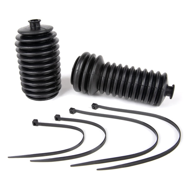 Kimpex Rack Boot (000404)