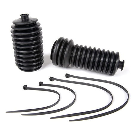 Kimpex Rack Boot (000404)
