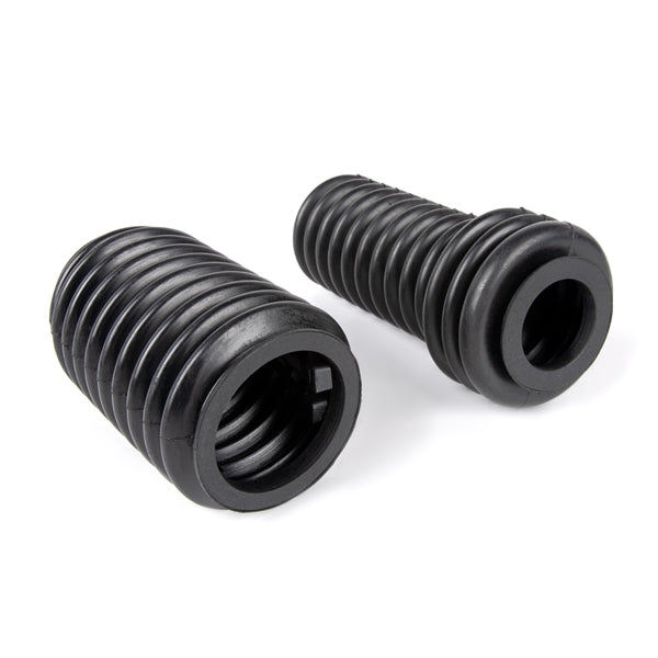 Kimpex Rack Boot (000404)