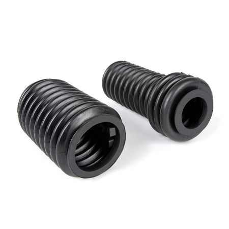Kimpex Rack Boot (000404)