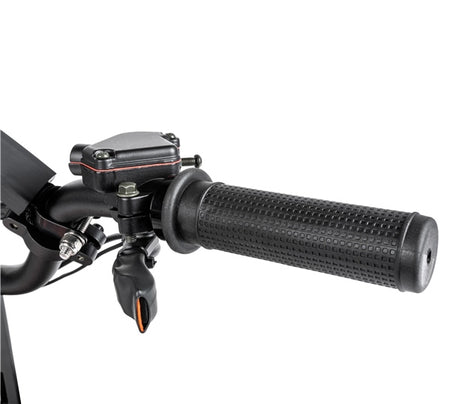 Kimpex Heated thumb and handle assembly (000405)