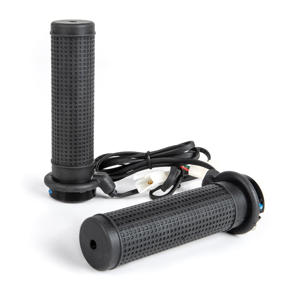 Kimpex Heated thumb and handle assembly (000405)