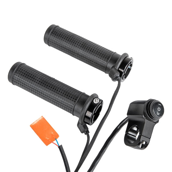 Kimpex Heated thumb and handle assembly (000405)