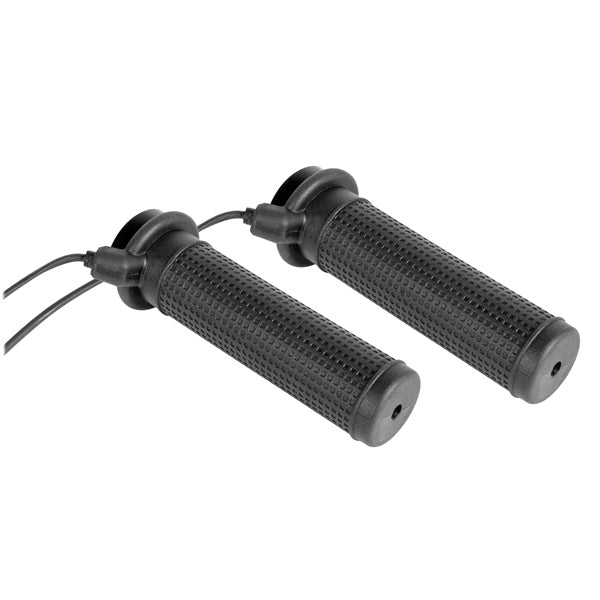 Kimpex Premium Heated Grips and thumbs Kit (000418)