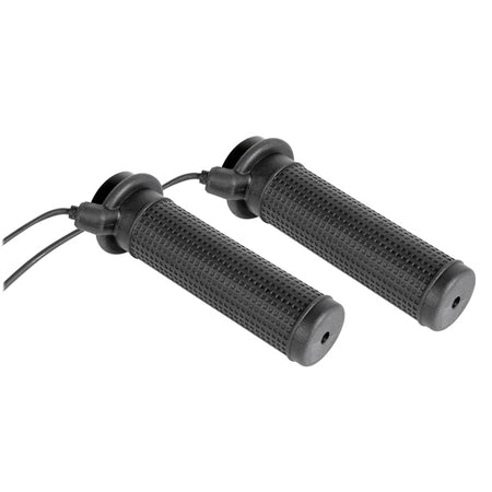 Kimpex Premium Heated Grips and thumbs Kit (000418)