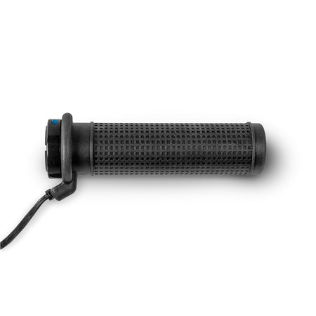 Kimpex Heated thumb and handle assembly (000405)