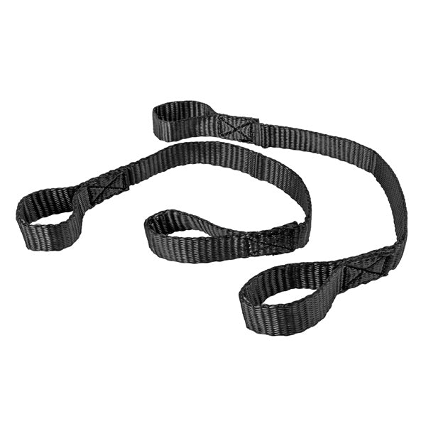 Kimpex Soft Straps (000413)