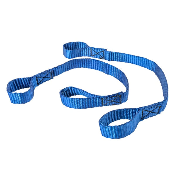 Kimpex Soft Straps (000414)