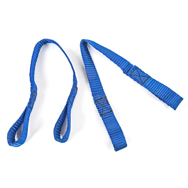 Kimpex Soft Straps (000414)