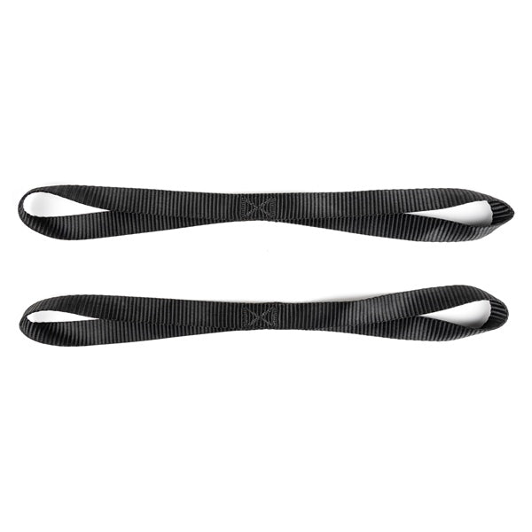 Kimpex Soft Tie Down (000416)