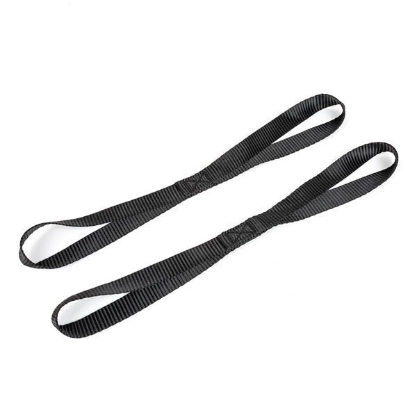 Kimpex Soft Tie Down (000416)