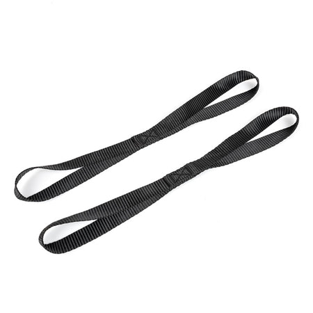 Kimpex Soft Tie Down (000416)