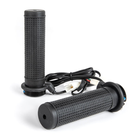 Kimpex Premium Heated Grips and thumbs Kit (000418)