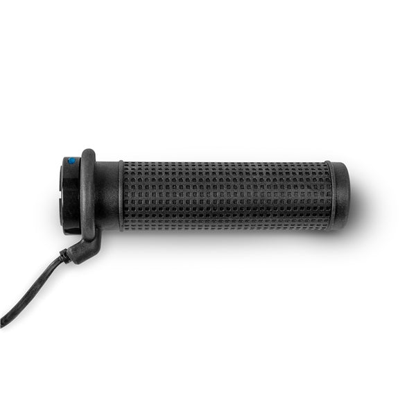 Kimpex Premium Heated Grips and thumbs Kit (000418)