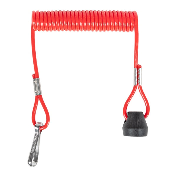 Kimpex Safety Stop Switch Cap 1 (000421)