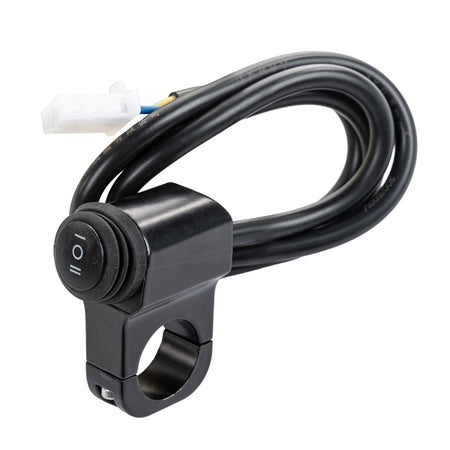 Kimpex Replacement dimmer switch for heated grips (000422)
