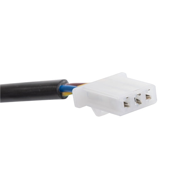 Kimpex Replacement dimmer switch for heated grips (000422)