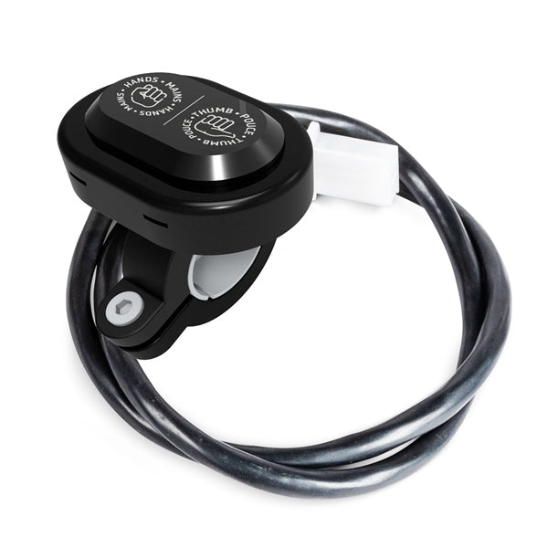 Kimpex Premium Controller for Heated Grips (000423)