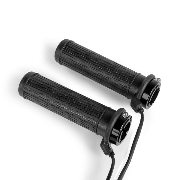 Kimpex heated grip replacement (000424)