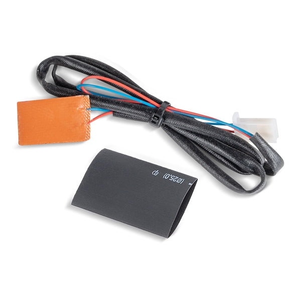 Kimpex thumb warmer replacement (000425)