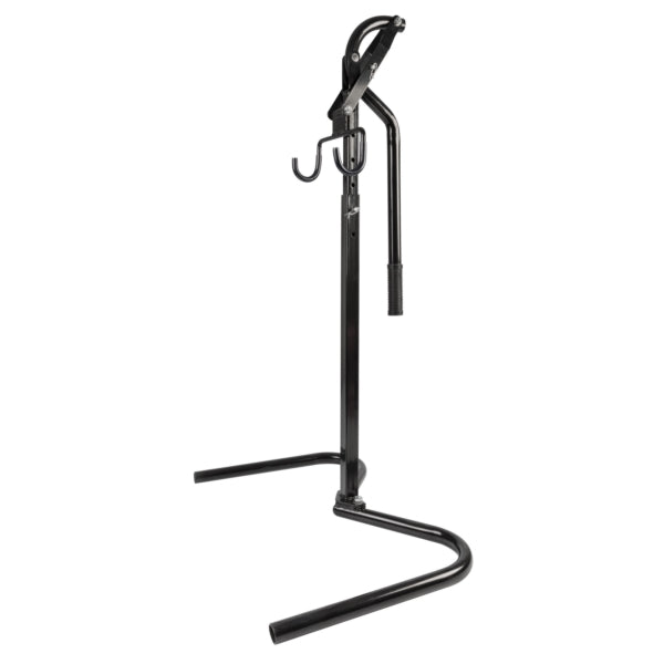Kimpex Winch Lift Kit (000453)